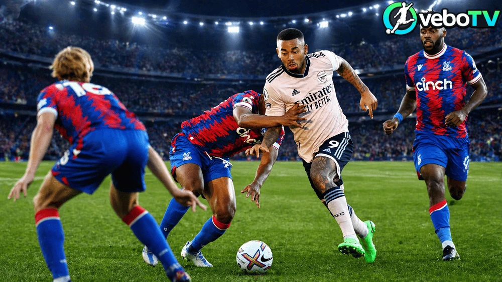 Lịch thi đấu cuối tuần của Ngoại Hạng Anh và La Liga, kèm kênh phát sóng tại Việt Nam.