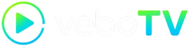 Về Bờ TV